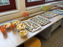Erlebenswerttag   Kochen   02.04.2024   06